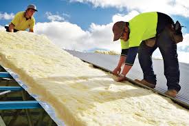 Best Wall Insulation Installation  in Ahuimanu, HI